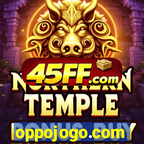 oppojogo.com