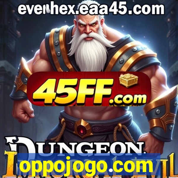 oppojogo.com