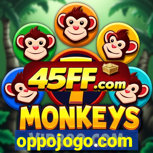 oppojogo.com