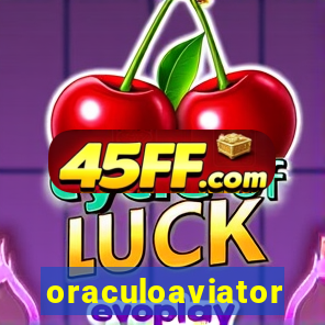 oraculoaviator
