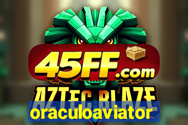 oraculoaviator
