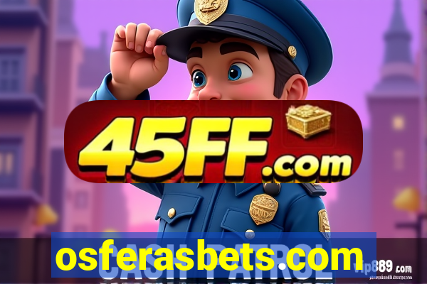 osferasbets.com