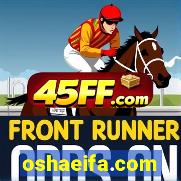 oshaeifa.com