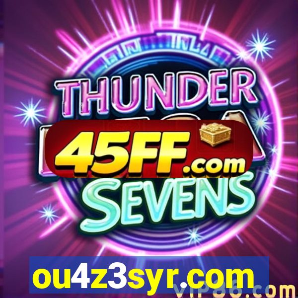 ou4z3syr.com