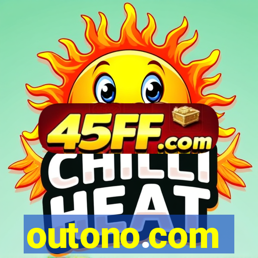 outono.com