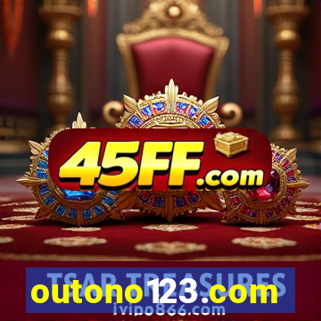 outono123.com