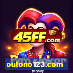 outono123.com