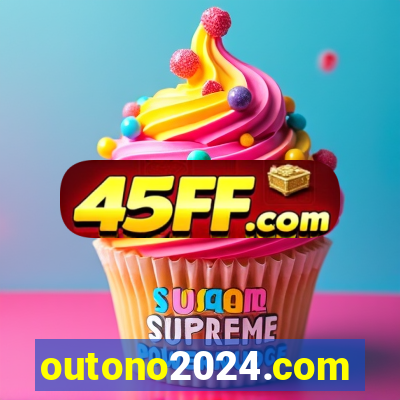 outono2024.com