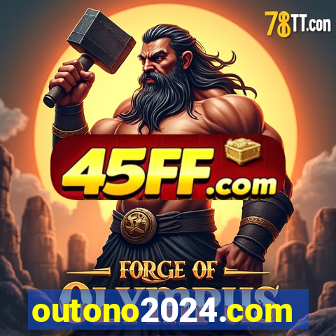 outono2024.com