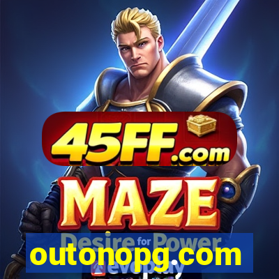 outonopg.com