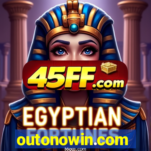 outonowin.com