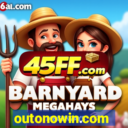 outonowin.com