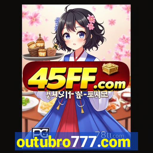 outubro777.com