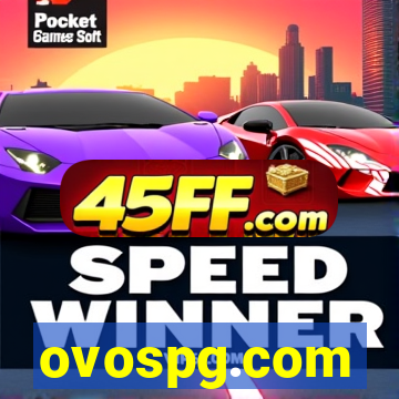 ovospg.com