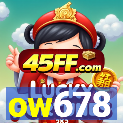 ow678