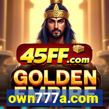 own777a.com