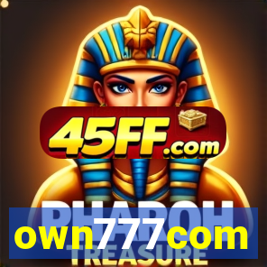 own777com