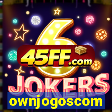 ownjogoscom