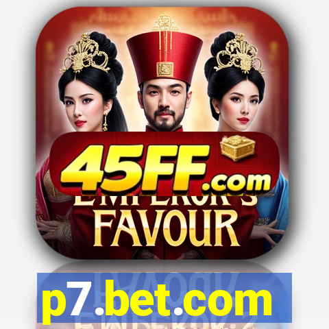 p7.bet.com