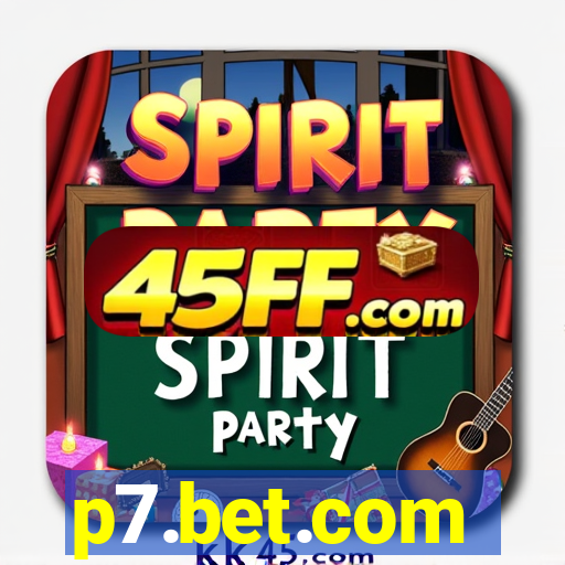 p7.bet.com