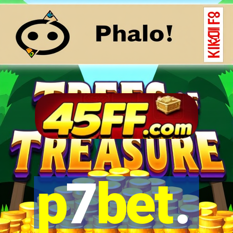 p7bet.