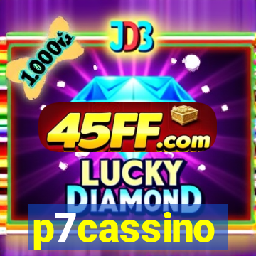 p7cassino