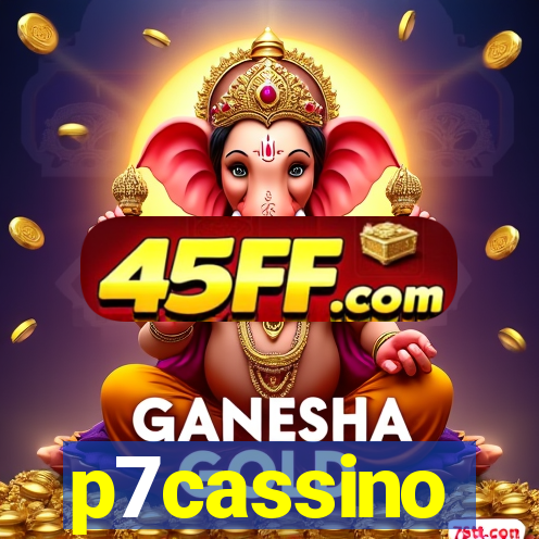 p7cassino