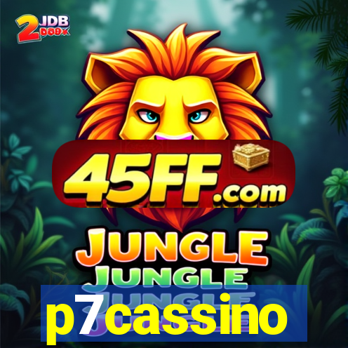 p7cassino