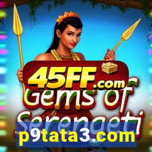 p9tata3.com
