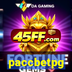 paccbetpg