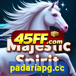 padariapg.cc