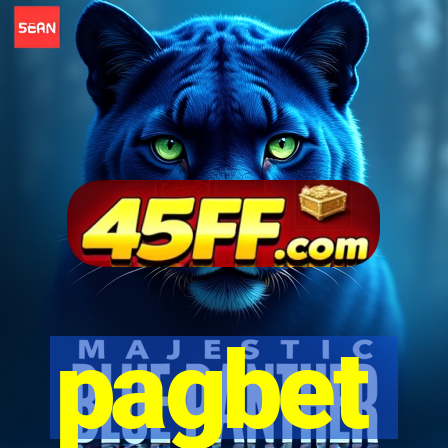 pagbet