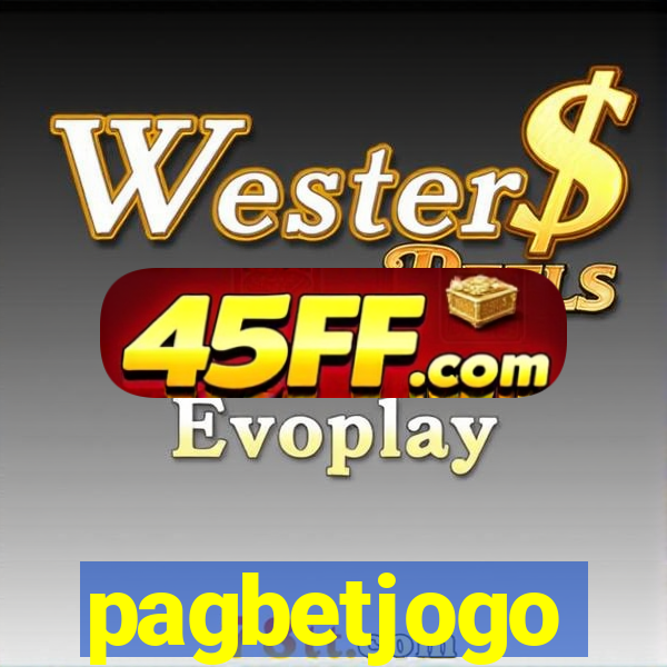 pagbetjogo