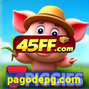 pagodepg.com