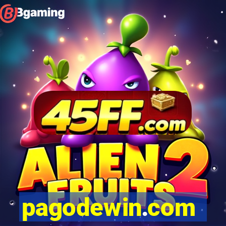 pagodewin.com