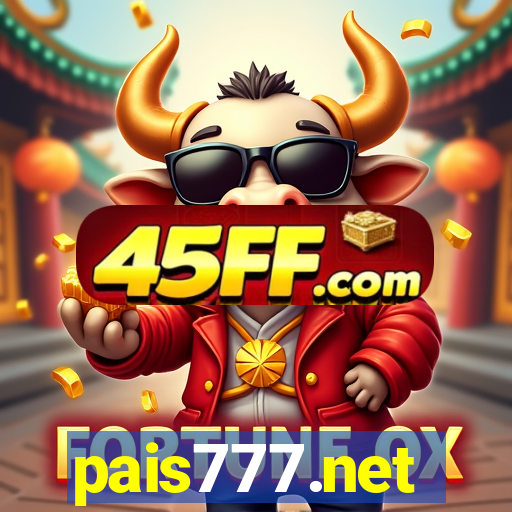 pais777.net