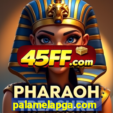 palamelapga.com