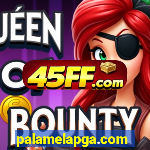 palamelapga.com