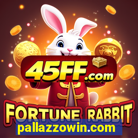pallazzowin.com