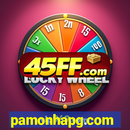 pamonhapg.com