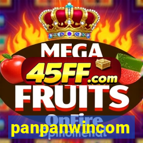 panpanwincom