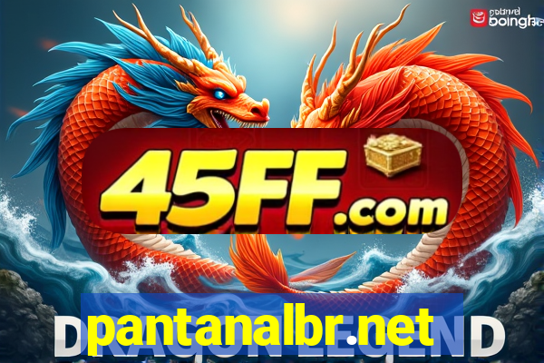 pantanalbr.net