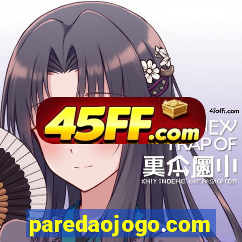 paredaojogo.com