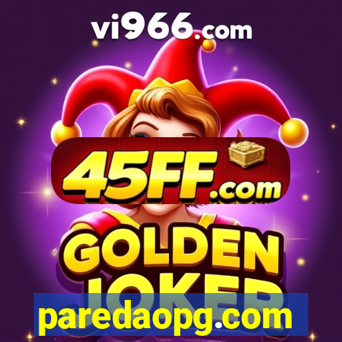 paredaopg.com