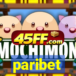 paribet