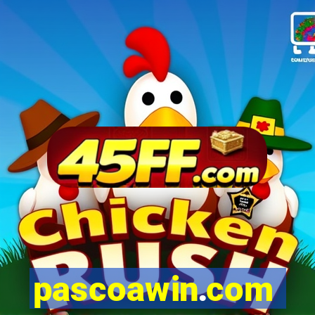 pascoawin.com