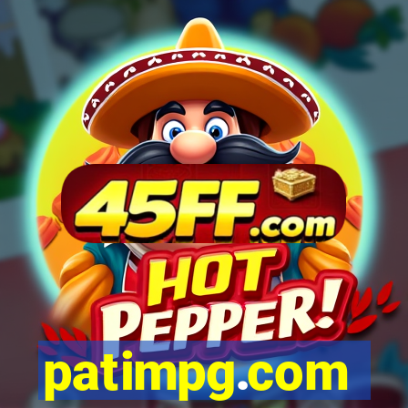 patimpg.com