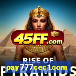 pay777cec1.com