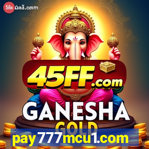pay777mcu1.com