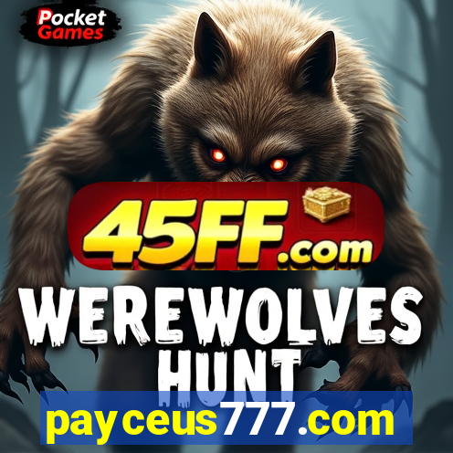 payceus777.com